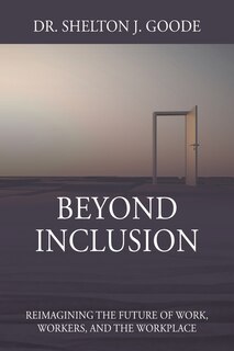 Couverture_Beyond Inclusion