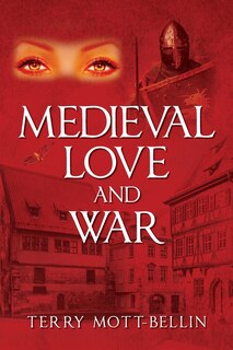 Couverture_Medieval Love and War