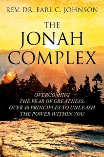 Couverture_The Jonah Complex