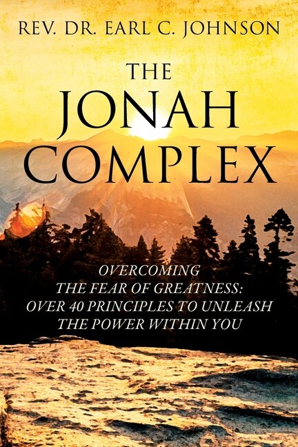 Couverture_The Jonah Complex