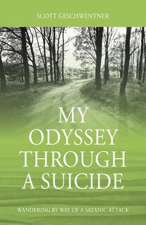 Couverture_My Odyssey Through a Suicide