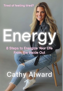 Front cover_Energy