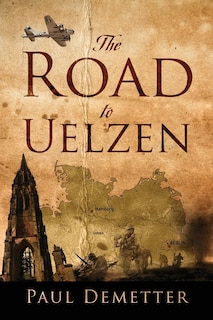 The Road To Uelzen