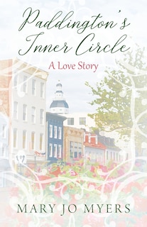 Front cover_Paddington's Inner Circle