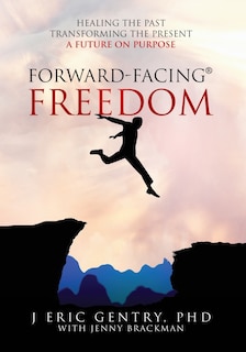 Front cover_Forward-facing(r) Freedom