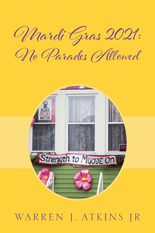 Front cover_Mardi Gras 2021