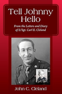 Front cover_Tell Johnny Hello
