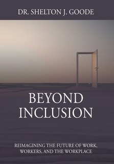 Front cover_Beyond Inclusion