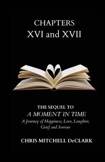 Front cover_CHAPTERS XVI and XVII