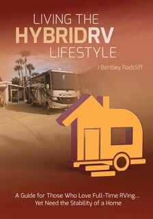 Front cover_Living the Hybrid RV Lifestyle