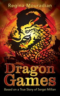 Couverture_Dragon Games