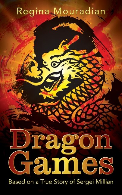 Couverture_Dragon Games