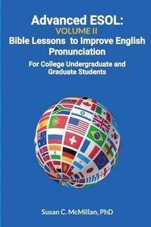 Couverture_Advanced ESOL Volume 2