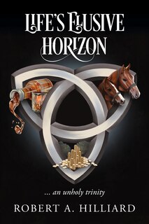 Couverture_Life's Elusive Horizon