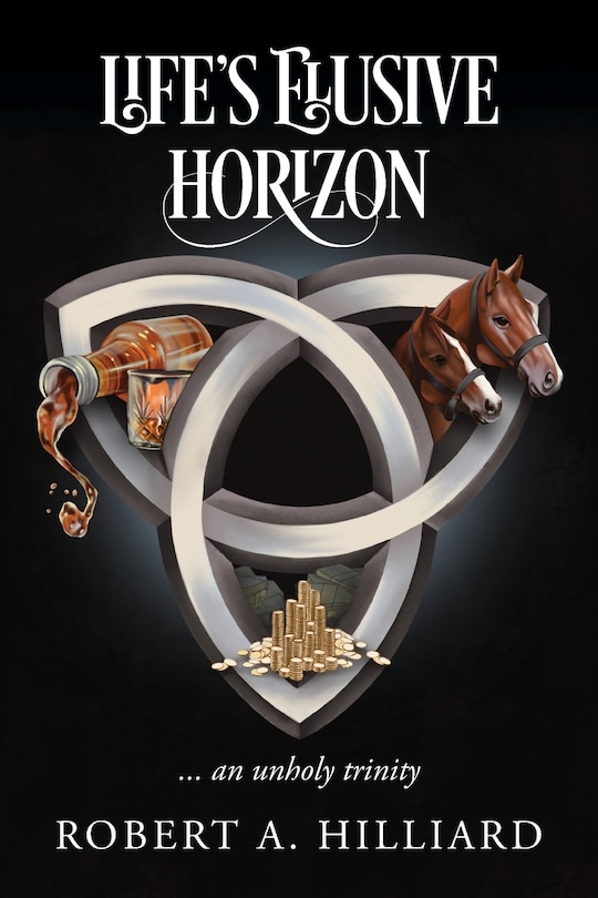 Couverture_Life's Elusive Horizon