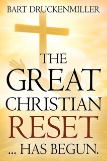 Couverture_The Great Christian Reset
