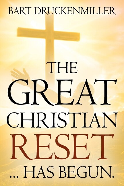 Couverture_The Great Christian Reset