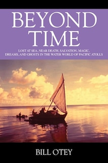 Front cover_Beyond Time