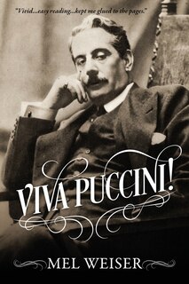 Front cover_Viva Puccini!