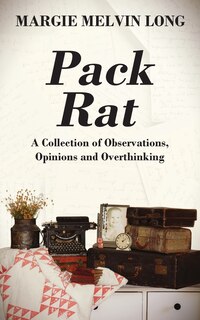 Front cover_Pack Rat