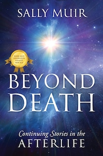 Couverture_Beyond Death