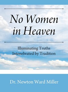 Couverture_No Women in Heaven