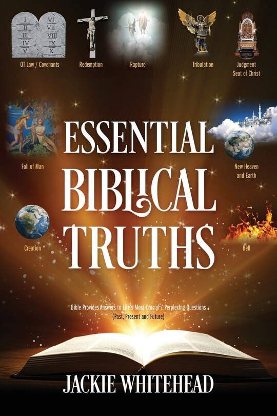 Front cover_Essential Biblical Truths