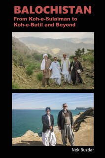Couverture_Balochistan