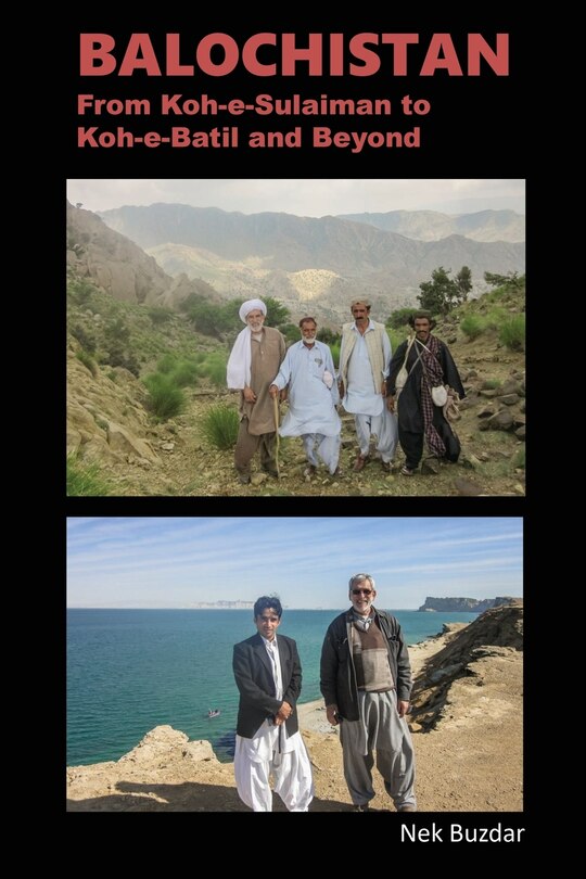 Couverture_Balochistan
