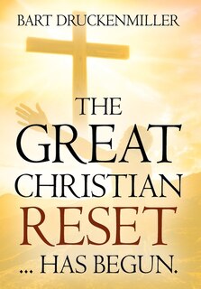 Couverture_The Great Christian Reset