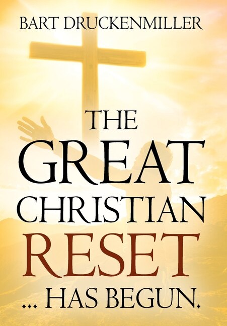 Couverture_The Great Christian Reset