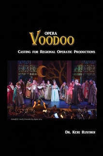 Couverture_Opera Voodoo