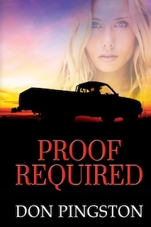 Front cover_Proof Required