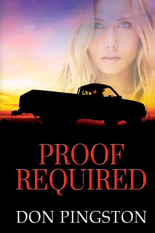 Front cover_Proof Required