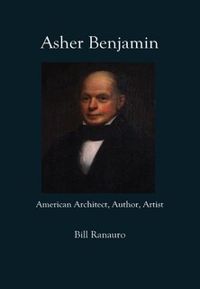 Front cover_Asher Benjamin