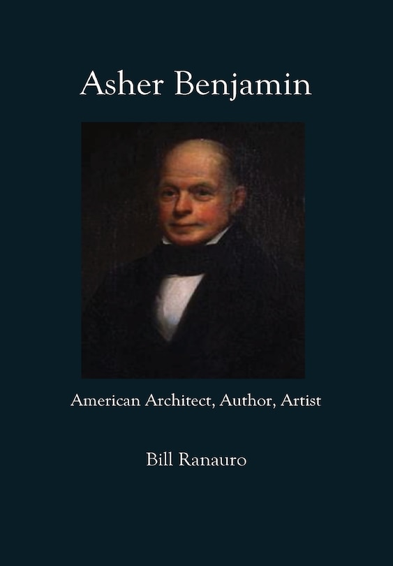 Front cover_Asher Benjamin