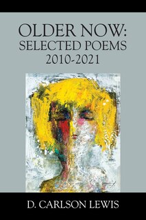Front cover_Older Now