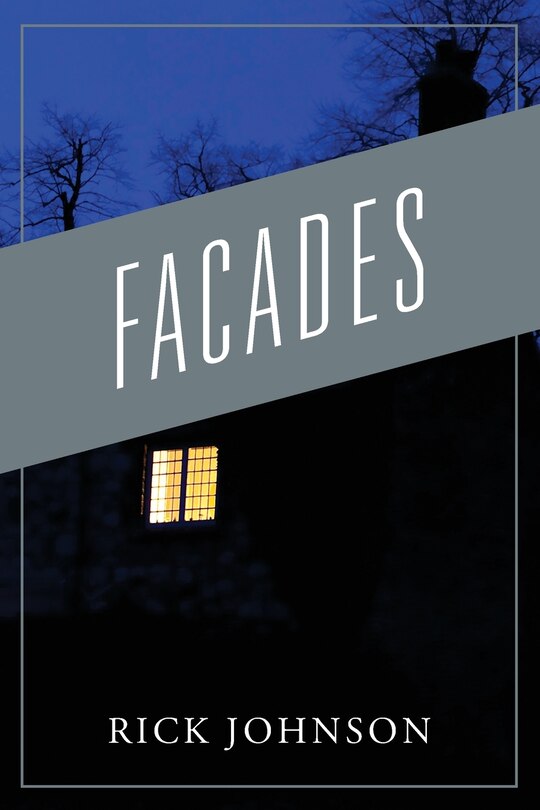 Couverture_Facades