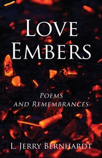 Couverture_Love Embers