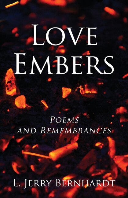 Couverture_Love Embers
