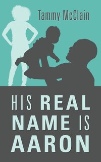 Couverture_His Real Name Is Aaron