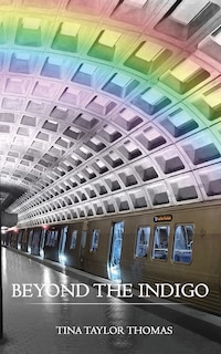 Front cover_Beyond The Indigo