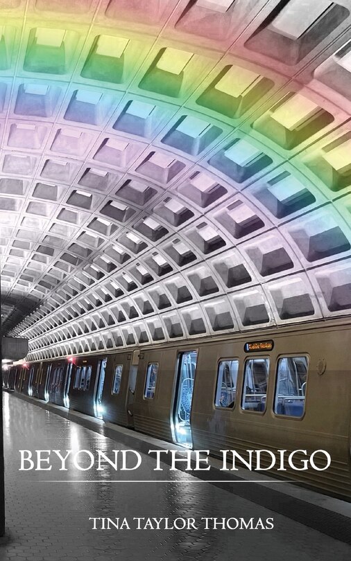 Front cover_Beyond The Indigo