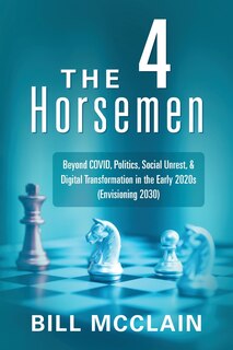 Couverture_The 4 Horsemen