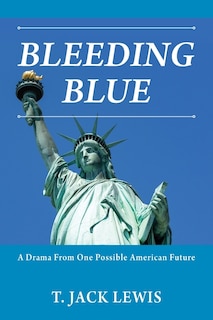 Front cover_Bleeding Blue