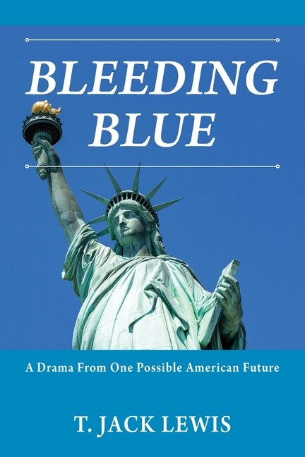 Front cover_Bleeding Blue