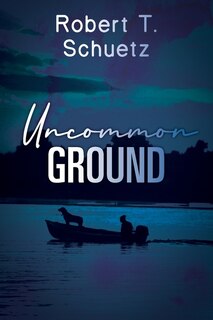 Front cover_Uncommon Ground