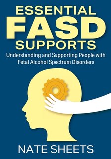 Couverture_Essential FASD Supports