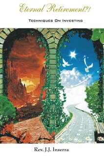 Couverture_Eternal Retirement