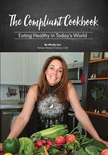 Couverture_The Compliant Cookbook